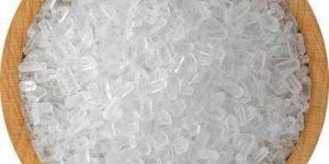Magnesium Sulphate