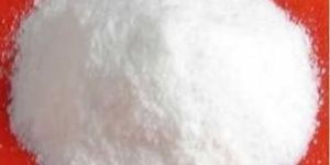 Sodium Chlorite 50% Powder