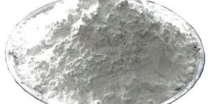 Barite Powder