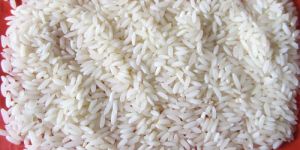 Non Basmati Rice