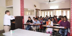 Bpsc Coaching Classes