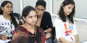 CTET Coaching Classes