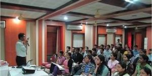 Gate Coaching Classes