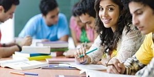 Iit Jee Coaching Classes