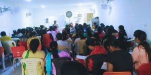 KVS Teacher Eligibility Test Examination Coaching Classes