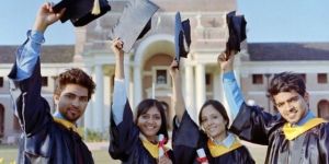 MBA Entrance Examination Coaching Classes