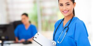 MEDICAL Coaching Classes