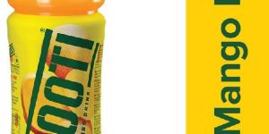 Frooti Cold Drink