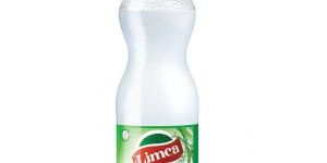 Limca Cold Drink