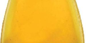 Lohiri Zeera Cold Drink