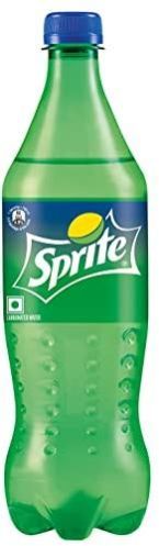 Sprite Cold Drink