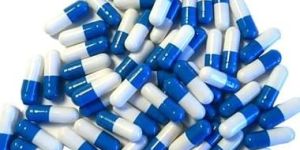 Vitamin D3, Astaxanthin, Mecobalamin, L-Methylfolate, Chromium and Biotin Capsules