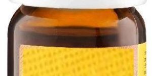 Vitamin D3 Nano Shots