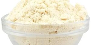 Whey Protein Concentrate, Vitamin, Mineral, L-Arginine, Antioxidant with DHA Protein Powder