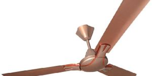 Wings Ceiling Fan
