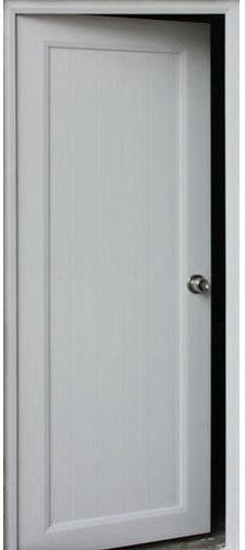 UPVC Door