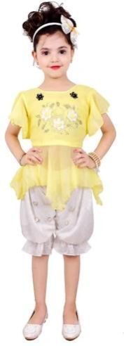 Girl Party Wear Dresses