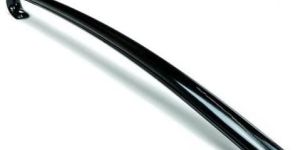 Ox Horn Shoe Horn