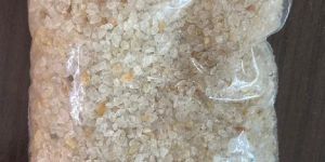 Quartzite Grains