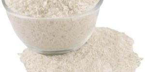 Gangavathi Sona Rice