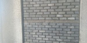 Fly Ash Bricks 6x3x9