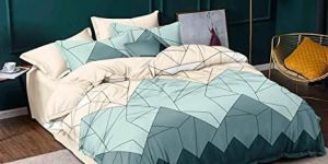 Designer Comforters