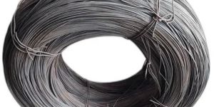 18 Gauge Binding Wire