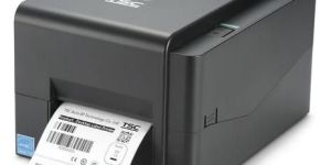 Barcode Printers