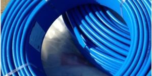 Compressed Air System Composite Pipes