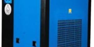 Drytech Refrigerated Air Dryer