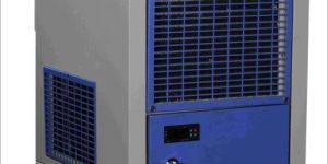 Industrial Water Chiller