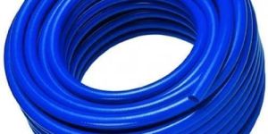 Polyurethane Tubes