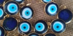 Evil Eye Protection Pendant