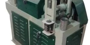 Excel Wire Cutting Machine