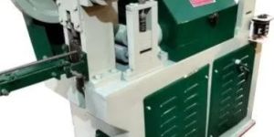 HB Wire Cutting Machine