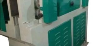 Mild Steel Wire Cutting Machine