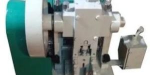 Pin Wire Cutting Machine