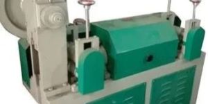 Stainless Steel Wire Cutting Machine