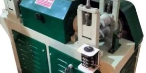 TMT Wire Cutting Machine