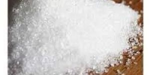 Butylated Hydroxytoluene