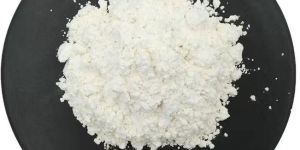 Hydroquinone Powder