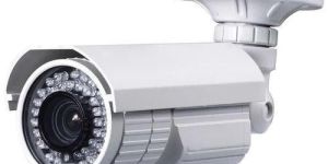 CCTV Analog Bullet Camera