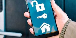 Hotel Lock Annual Maintenance Contract Services