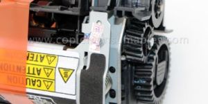 Printer & Copier Repair Parts & Fuser Unit