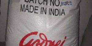 SODIUM LAURYL ETHER SULPHATE (SLES)