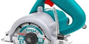 Marbal Cutting Machine