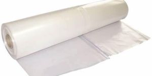 Shrink Film Rolls