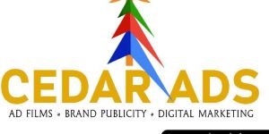 Ad Agency in Vizag