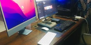 Film Production Company