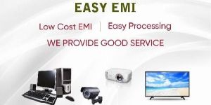 Server Rental Services